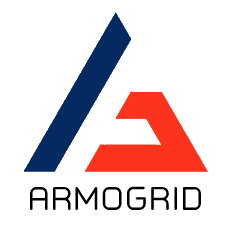 Armogrid Power
