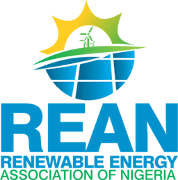 Renewable Energy Association of Nigeria